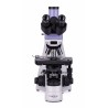 Mikroskop biologiczny MAGUS Bio 230T