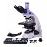 Mikroskop biologiczny MAGUS Bio 230T