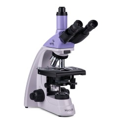 Mikroskop biologiczny MAGUS Bio 230T