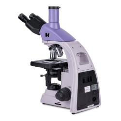 Mikroskop biologiczny MAGUS Bio 230T
