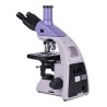 Mikroskop biologiczny MAGUS Bio 230T