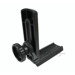 Dovetail "L" Sky-Watcher z adapterem 1/4"