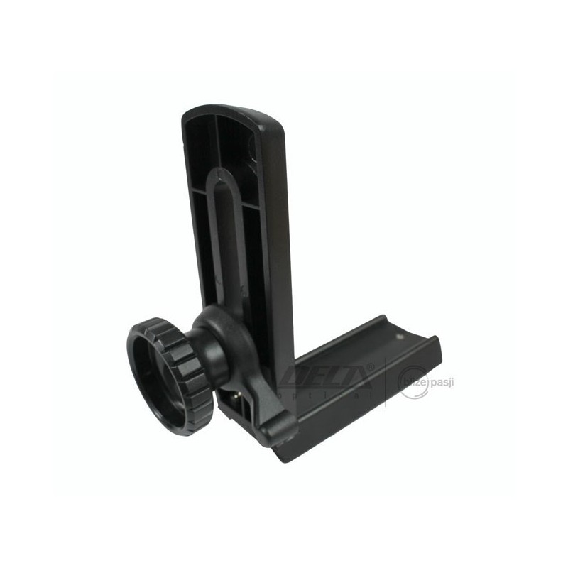 Dovetail "L" Sky-Watcher z adapterem 1/4"
