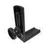 Dovetail "L" Sky-Watcher z adapterem 1/4"