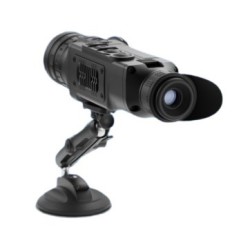 PULSAR 79152 część/akcesorium do kamery termowizyjnej Oprawa