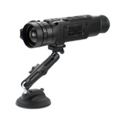 PULSAR 79152 część/akcesorium do kamery termowizyjnej Oprawa