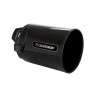 Odrośnik aluminiowy Celestron 6" z pokrywą
