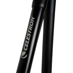 Celestron 82052 statyw Uniwersalne 3 x noga Czarny