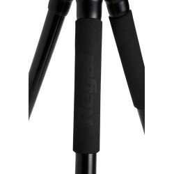 Celestron 82052 statyw Uniwersalne 3 x noga Czarny