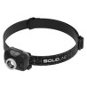 Latarka czołowa Ledlenser Solidline SH3