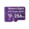 PAMIĘĆ MICRO SDXC 256GB UHS-I WDD256G1P0C WDC