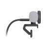Logitech Webcam MX Brio 705 Graphite