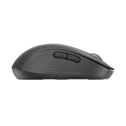 Mysz Logitech M650 L Signature Gray