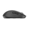 Mysz Logitech M650 L Signature Gray