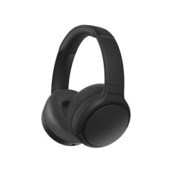 Zestaw słuchawkowy WRL/RB-M300BE-K Panasonic