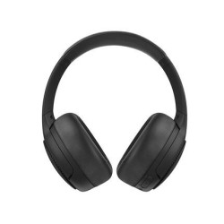 Zestaw słuchawkowy WRL/RB-M300BE-K Panasonic