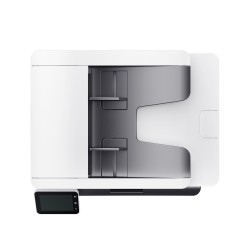Pantum M7310DW drukarka wielofunkcyjna Laser A4 1200 x 600 DPI 33 stron/min Wi-Fi