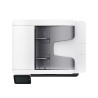 Pantum M7310DW drukarka wielofunkcyjna Laser A4 1200 x 600 DPI 33 stron/min Wi-Fi