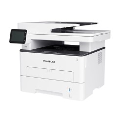 Pantum M7310DW drukarka wielofunkcyjna Laser A4 1200 x 600 DPI 33 stron/min Wi-Fi