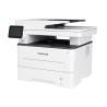 Pantum M7310DW drukarka wielofunkcyjna Laser A4 1200 x 600 DPI 33 stron/min Wi-Fi