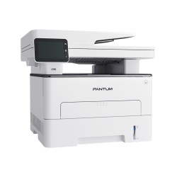 Pantum M7310DW drukarka wielofunkcyjna Laser A4 1200 x 600 DPI 33 stron/min Wi-Fi