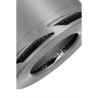 Czajnik turystyczny Fire Maple FMC-XT2-BLACK