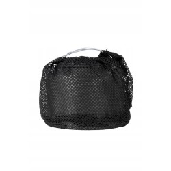 Czajnik turystyczny Fire Maple FMC-XT2-BLACK