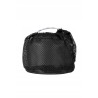 Czajnik turystyczny Fire Maple FMC-XT2-BLACK