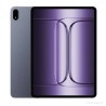 Tablet OnePlus Pad 3 WIFI 12/256GB Storm Blue