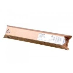 Toner do drukarki Ricoh MP C400 Black Schwarz