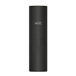 WiZ WiZmote