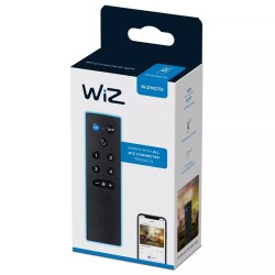 WiZ WiZmote