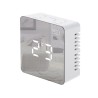 Budzik LED CAMRY CR 1150w