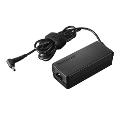 Zasilacz Lenovo 65W Round Tip AC Adapter GX20K78592