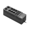 APC BACK-UPS 650VA 230V 1 USB/CHARGING PORTS