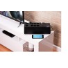 APC BACK-UPS 650VA 230V 1 USB/CHARGING PORTS