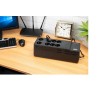 APC BACK-UPS 650VA 230V 1 USB/CHARGING PORTS