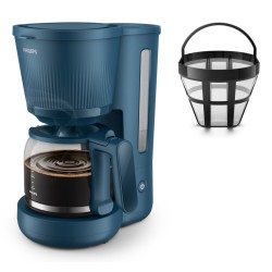 Ekspres przelewowy PHILIPS HD 7411/70