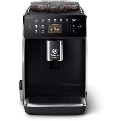 Saeco Automatyczny ekspres do kawy GranAroma SM6480/00