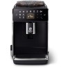 Saeco Automatyczny ekspres do kawy GranAroma SM6480/00
