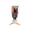 Kuchenka turystyczna flash-mountainscape JETBOIL
