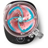 Philips 7000 series HR3760/10 Blender o dużej prędkości