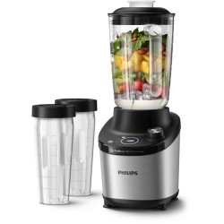 Philips 7000 series HR3760/10 Blender o dużej prędkości
