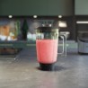 Philips 7000 series HR3760/10 Blender o dużej prędkości