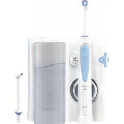 Oral-B MD20 urządzenie do picia wody 0,6 l