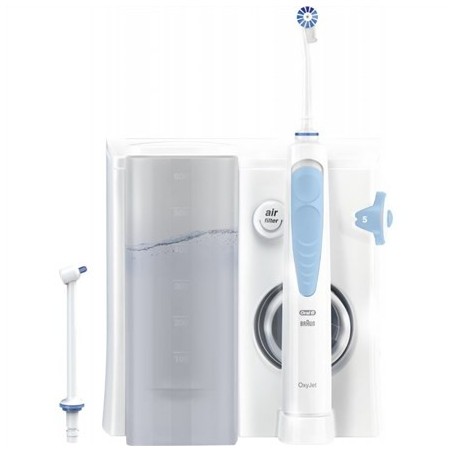 Oral-B MD20 urządzenie do picia wody 0,6 l