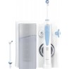 Oral-B MD20 urządzenie do picia wody 0,6 l