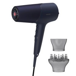 Suszarka do włosów PHILIPS BHD 510/00