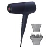 Suszarka do włosów PHILIPS BHD 510/00
