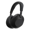 Słuchawki bezprzewodowe Sony (czarne) WH-1000XM6B